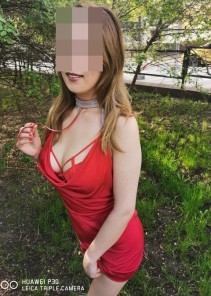 Фото проститутки Ангелина №14 в городе Краснотурьинск