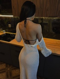 Фото проститутки Маша №2 в городе Краснотурьинск