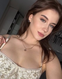 Фото проститутки Аня №3 в городе Краснотурьинск