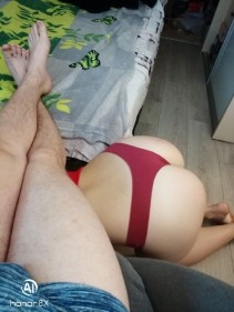 Фото проститутки Настя №4 в городе Краснотурьинск