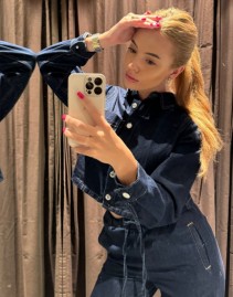 Фото проститутки Даша №4 в городе Краснотурьинск