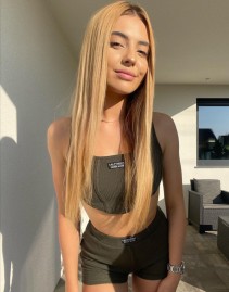 Фото проститутки Даша №3 в городе Краснотурьинск