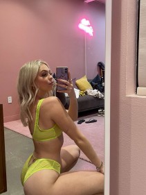 Фото проститутки Алина №2 в городе Краснотурьинск