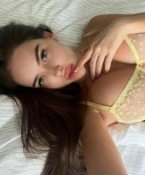 Фото проститутки Мария №3 в городе Краснотурьинск