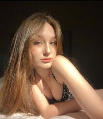 Фото проститутки Алëна №2 в городе Краснотурьинск