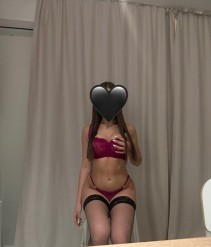 Фото проститутки Ирина №4 в городе Краснотурьинск