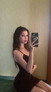 Фото проститутки Алёна №4 в городе Краснотурьинск