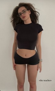 Фото проститутки Соня №2 в городе Краснотурьинск