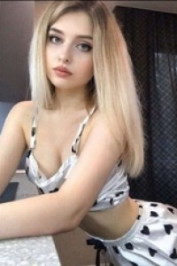 Фото проститутки Аня №4 в городе Краснотурьинск