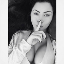 Фото проститутки Рита №2 в городе Краснотурьинск