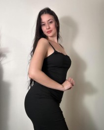 Фото проститутки КАТЯ №2 в городе Краснотурьинск