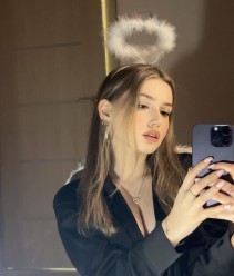 Фото проститутки Соня №3 в городе Краснотурьинск