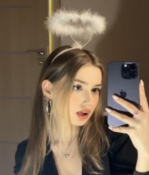 Фото проститутки Соня №4 в городе Краснотурьинск