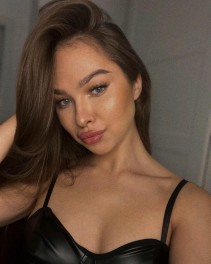 Фото проститутки Настя №3 в городе Краснотурьинск