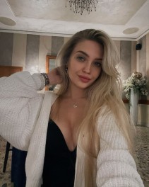 Фото проститутки Даша №3 в городе Краснотурьинск