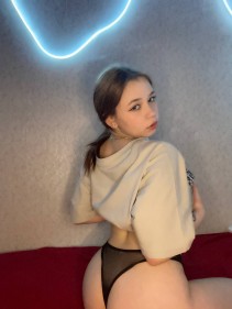 Фото проститутки Юля №4 в городе Краснотурьинск