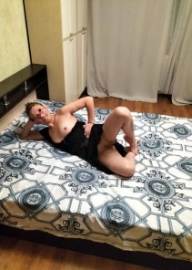 Фото проститутки Диля №3 в городе Краснотурьинск