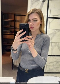 Фото проститутки Ирина №3 в городе Краснотурьинск