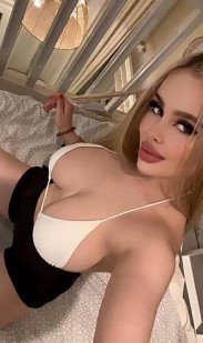 Фото проститутки Катя №1 в городе Краснотурьинск