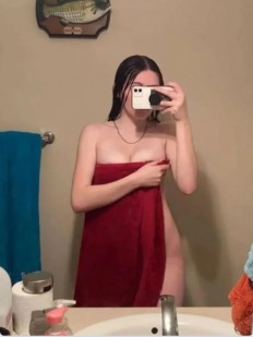 Фото проститутки Вероника №1 в городе Краснотурьинск