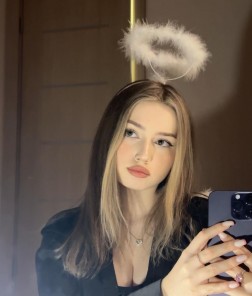 Фото проститутки Соня №1 в городе Краснотурьинск