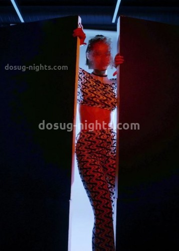 Полина, Г. Краснотурьинск